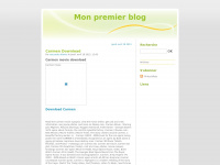 Diannaoaa.blog.free.fr