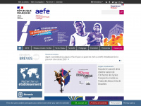 aefe.fr