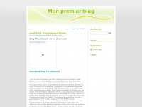 Irwinouu.blog.free.fr