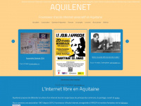 aquilenet.fr