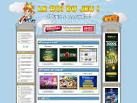 leroidujeu.com