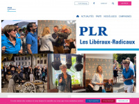 Plr-bulle.ch