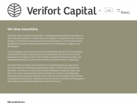 verifort-capital.de