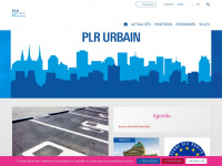 Plr-urbain.ch