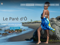 Pare-do.com