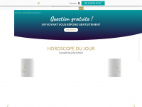 horoscope.fr