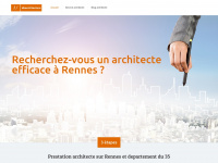 Dbarchitecture.fr