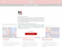 Habsetlnh.com