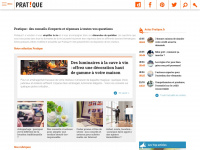 pratique.fr