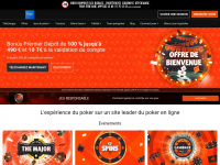 partypoker.fr