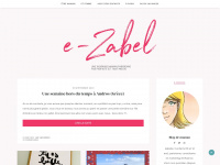 e-zabel.fr