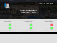 Parking-bonifacio.fr