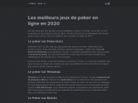 Pokerjeux1.com