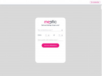 meetic.fr