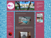 Ibis-sete-balaruc.com