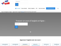 Parlezvousanglais.fr