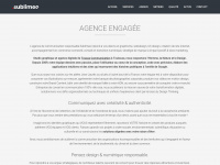 sublimeo.com