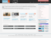 kineweb.fr