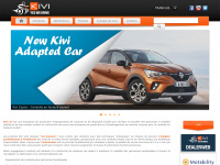 Kivi-mobilityfreedom.fr