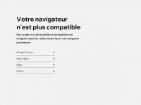 Poker-cartesurtable.fr