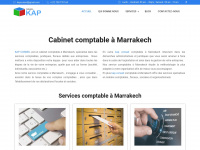 Kap-conseil.com