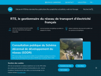 rte-france.com