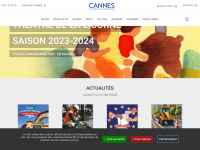 cannes.com