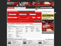 moto85.com