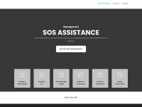 Sos-assistance.be