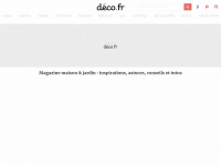 deco.fr