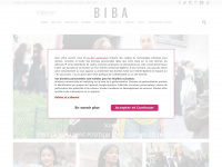 bibamagazine.fr