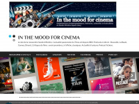 inthemoodforcinema.com