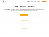 Josephswinnen.be