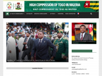 Hctogonigeria.org