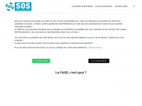 Sos-monmaster.fr