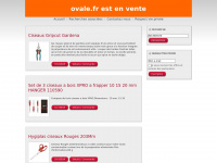 Ovale.fr