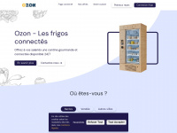 Ozon.fr