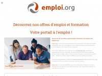 emploi.org