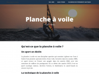 Planche.fr