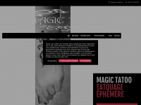 magictattoo.fr