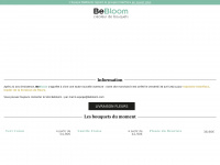 bebloom.com