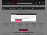 bienmanger.com