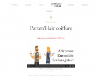 Partenhair.fr