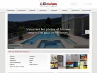 ideesmaison.com