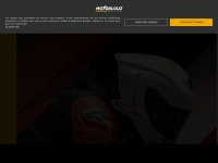 motoblouz.com