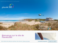 planete360.fr