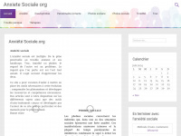 anxietesociale.org