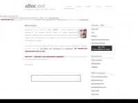 sltoc.net