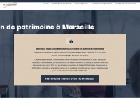 Plpatrimoine.fr