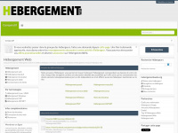 hebergementweb.org